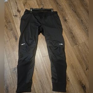 The North Face Women's Flight Series Leggings
